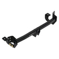 19C RAV4 COMPLETELY HIDDEN TRAILER HITCH 2 IN W/REMOVABLE RECEIVER MOUNT