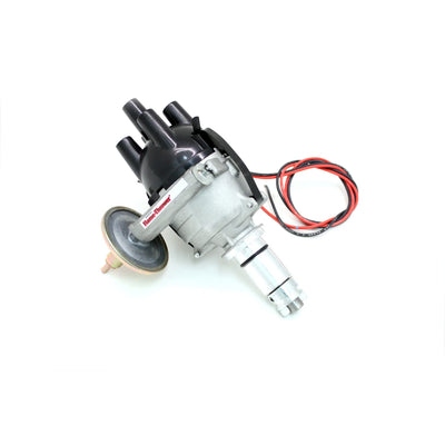 Pertronix auto part