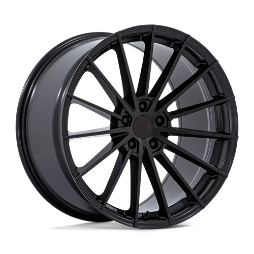 Wheel Pros, LLC auto part
