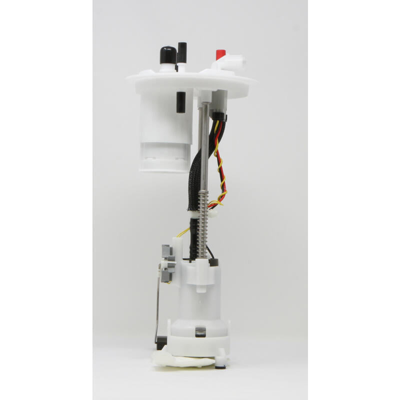 FUEL MODULE ASSY