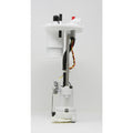 FUEL MODULE ASSY