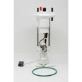 FUEL MODULE ASSY