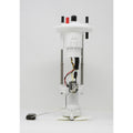 FUEL MODULE ASSY