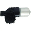 NEW WIPER MOTORS