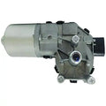 NEW WIPER MOTORS