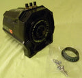 ~(0 lbs. 0X0X0)~ S/P MOTOR 3-TURN 10