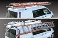 UTILITY CARRIER - TRANSIT 130' WB