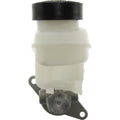 PREMIUM BRAKE MASTER CYLINDER