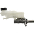PREMIUM BRAKE MASTER CYLINDER