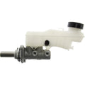 PREMIUM BRAKE MASTER CYLINDER