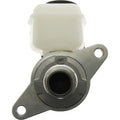 PREMIUM BRAKE MASTER CYLINDER