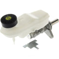 PREMIUM BRAKE MASTER CYLINDER