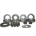 Revolution Gear & Axle auto part detail