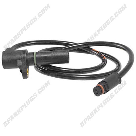 ABS WHEEL SPEED SENSOR