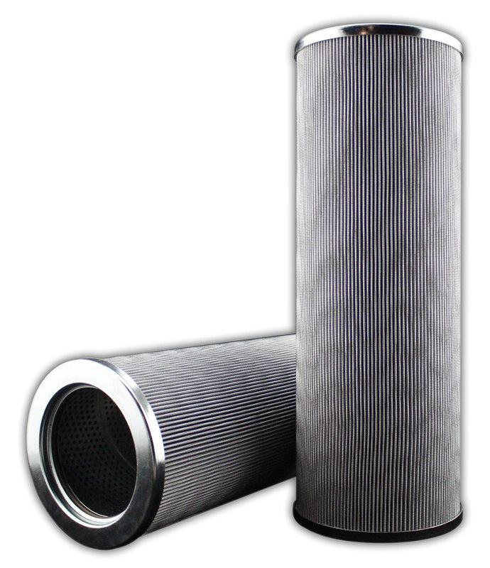 HYDRAULIC
