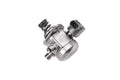 HIGH PRESSURE PUMP 8TH