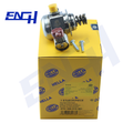 HIGH PRESSURE PUMP 8TH