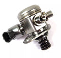 HIGH PRESSURE PUMP 8TH