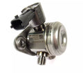 HIGH PRESSURE PUMP 8TH