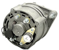 RE ALTERNATOR