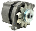 RE ALTERNATOR