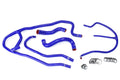 HPS Performance auto part