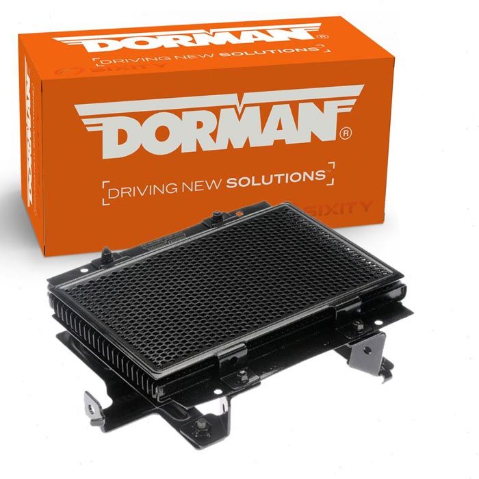 FUEL COOLER