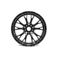 Weds Sport auto part