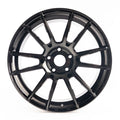 WedsSport SA-62R 18x9.5J 38 5x114.3 WBC