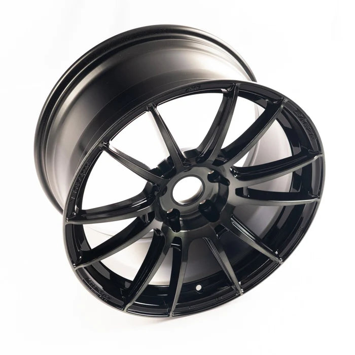 WedsSport SA-62R 18x9.5J 38 5x114.3 WBC