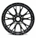 Weds Sport auto part