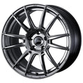 WedsSport SA-62R 18x7.5J 35 5x114.3 PSB