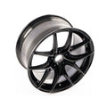 WedsSport SA-01R 18x9.5J 38 5x114.3 WBC