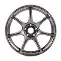 WedsSport SA-75R 18x9.5J 38 5x114 EJ-BNZ