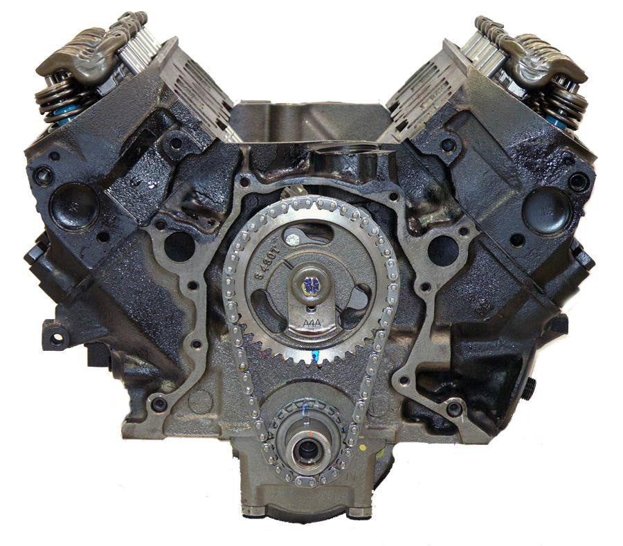 ATK ENGINES auto part
