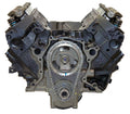 ATK ENGINES auto part