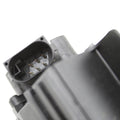 SENSOR ACCELERATOR PEDAL