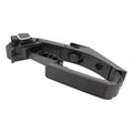 SENSOR ACCELERATOR PEDAL