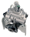 STEERING PUMP MECH