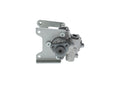 STEERING PUMP MECH