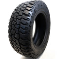 BAJ BOSS AT 265/50-20 111T 30.4