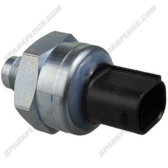 BRAKE FLUID PRESSURE SENSOR