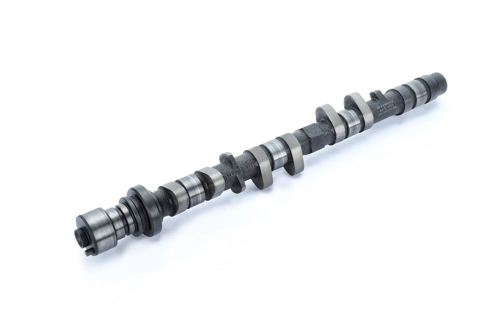 CAMSHAFT PROCAM 4A-G 16V IN 306-11.00