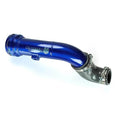 Sinister Diesel charge pipe
