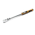 1/2DR TRQ WR ELEC W/ANG 25250 FT LB
