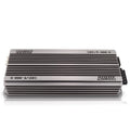 Sundown Audio - A-SAEV49005