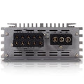 Sundown Audio - A-SAEV49005