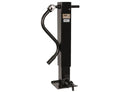 JACK,HD SIWD,SPR RTNN,W/FRONT PIN,W