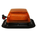 Ecco Safety Group auto part