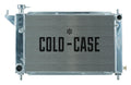 Cold Case Radiators auto part